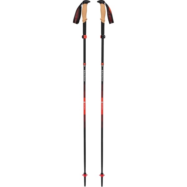 Black Diamond Pursuit FLZ