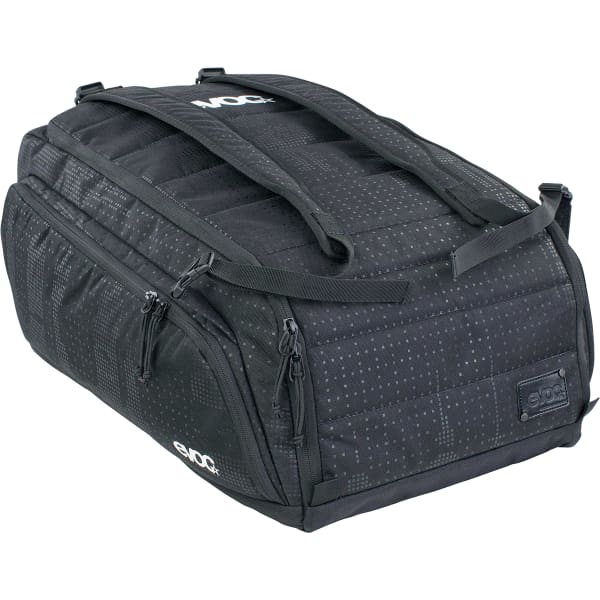Evoc bags on sale