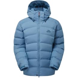 MOUNTAIN EQUIPMENT zum besten Preis ekosport
