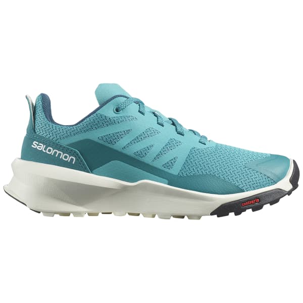 Salomon patrol store