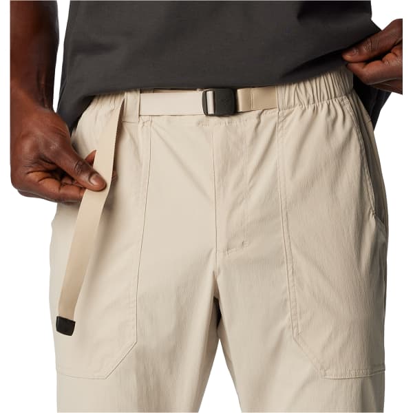 Las mejores ofertas en Tamaño Regular Columbia XL Hombres Pantalones Ropa Deportiva para Hombres | eBay