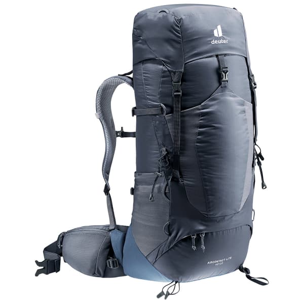 Air contact lite new arrivals