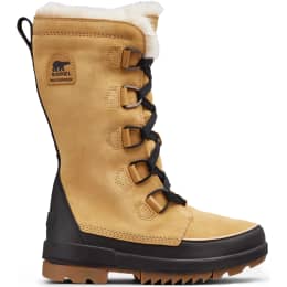 Sorel price online