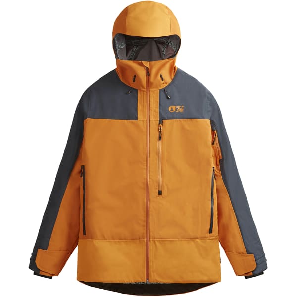 Best 3 in 1 snowboard jacket hot sale