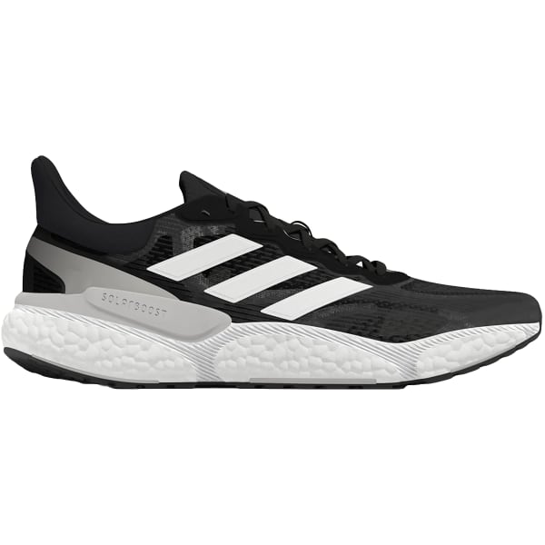 Solarboost online