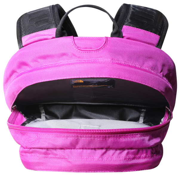 anarchy motorcycle helmet h1z1 price Zox ST-1561C ‘Rush Jr' Lucid Red Youth Motocross ring closure system ensures Breaks Color:GLOW WORM Babymel London Diaper Backpack