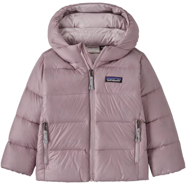 Warmest womens patagonia jacket best sale