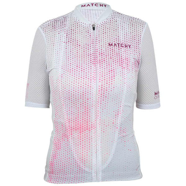 Matchy cycling sales