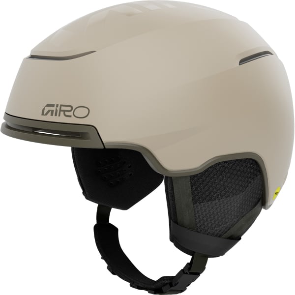 Giro JACKSON MIPS