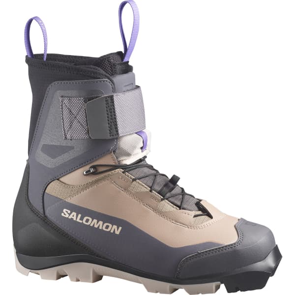 Salomon OUTSIDE BC 9