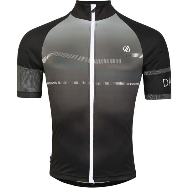 Dare2b cycling jersey outlet