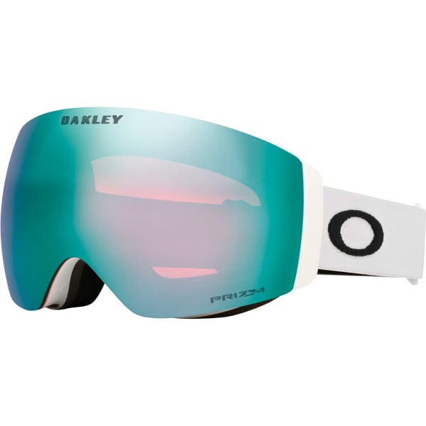Oakley FLIGHT DECK PRO M