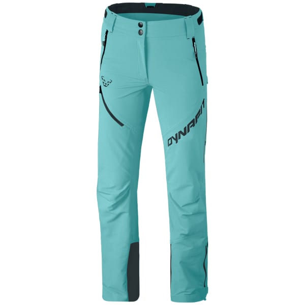 Dynafit mercury softshell pant sale