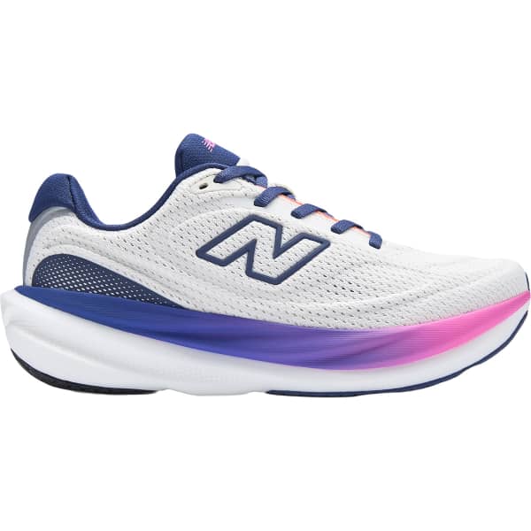 New Balance Infinion 1080 V15