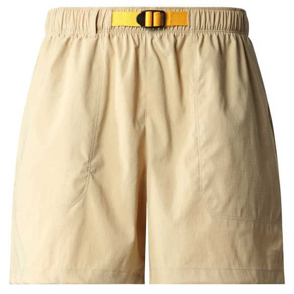 North face river shorts 2025