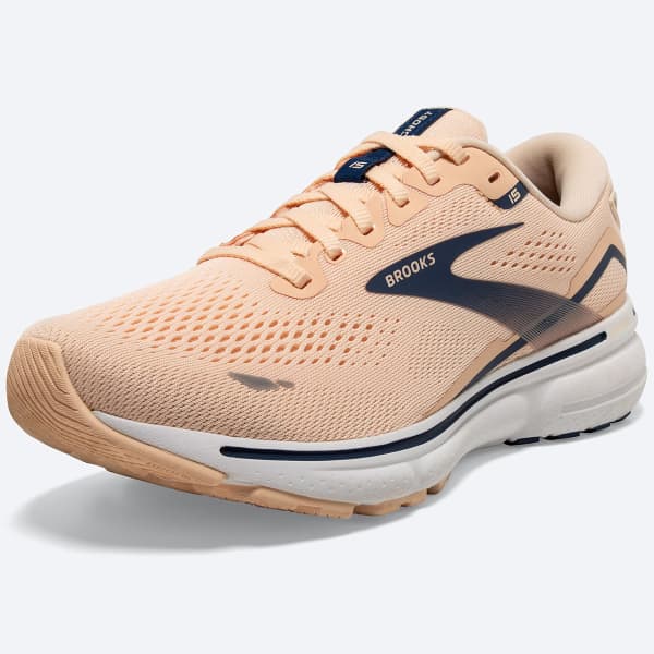Brooks dyad 10 mens white store