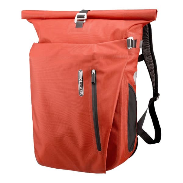 Ortlieb fietstas laptop sale