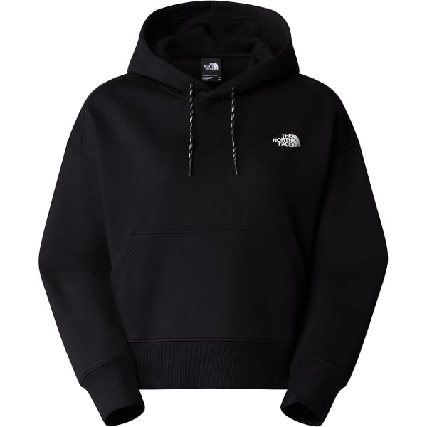The north face graphic hoodie deals