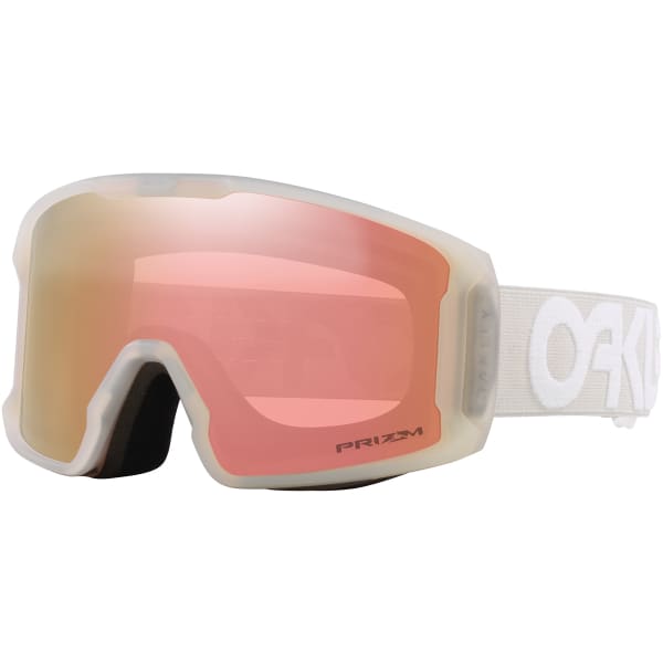 Line miner xm oakley discount