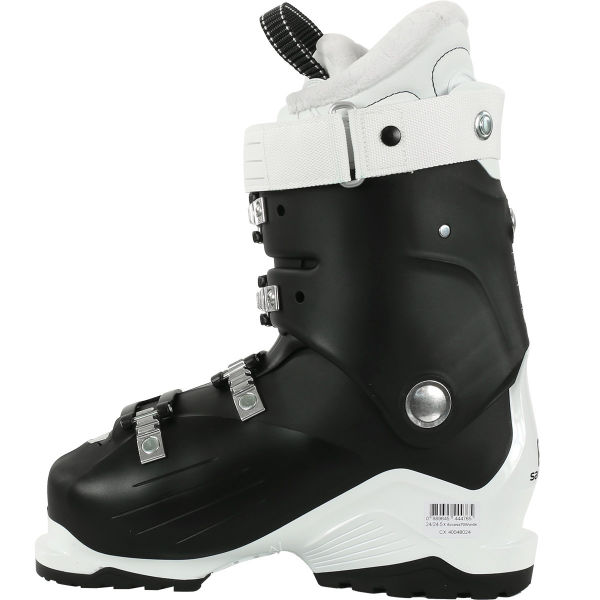 Salomon x access 70w Clearance