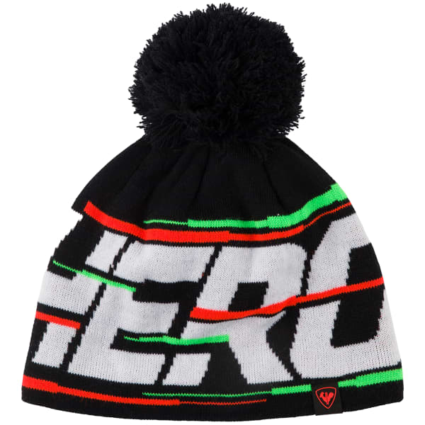 Rossignol ski hat hotsell