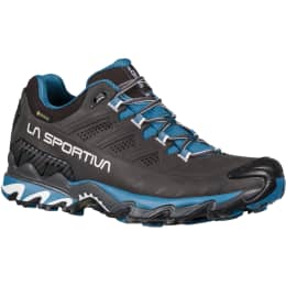 Sportiva scarpe deals