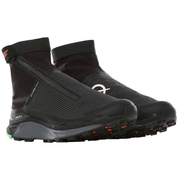 THE NORTH FACE-FLIGHT VECTIV GUARD FUTURELIGHT TNF BLACK THE NORTH FACE-FLIGHT VECTIV GUARD FUTURELIGHT TNF BLACK