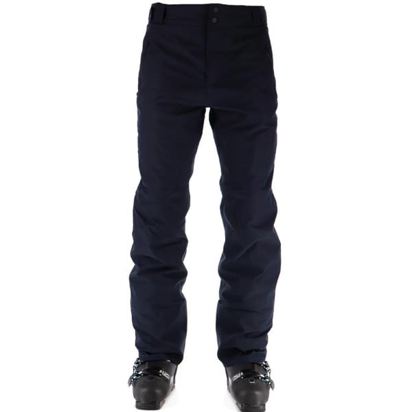 SUN VALLEY FIREBIRD MARINE FONCE Ski trousers
