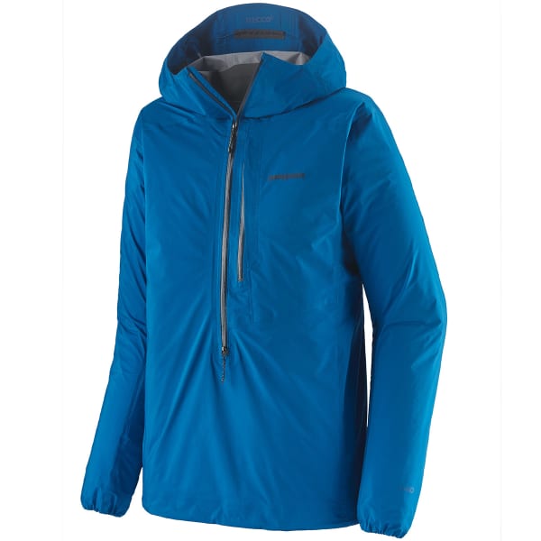 M10 jacket best sale