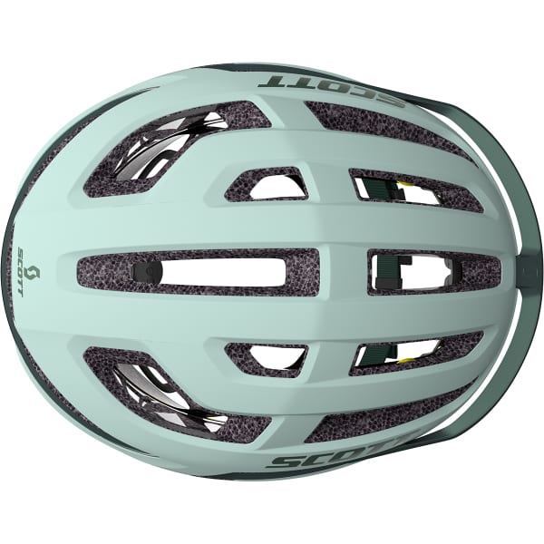 Scott arx plus sale