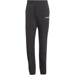 Pantalon quechua softshell - Randonnée Tétouan store