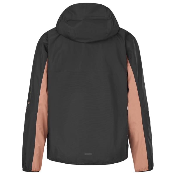 Peak performance deals w grace jkt