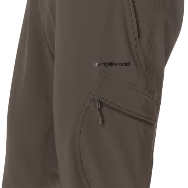 Trangoworld peyreget sale