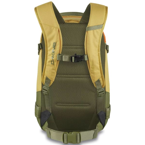 Sac a dos dakine cheap 20l