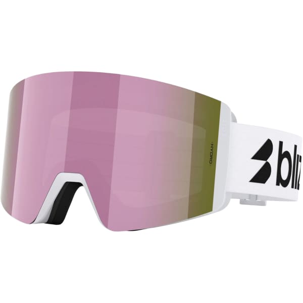 Bliz G003S