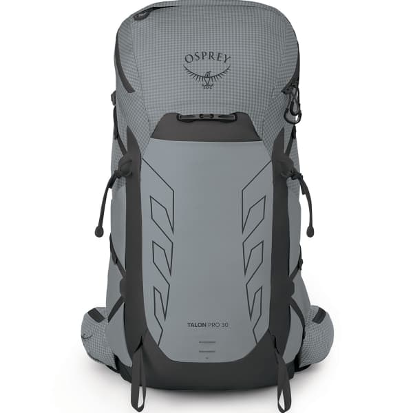 Osprey talon 30l deals