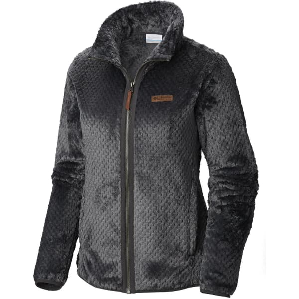 Columbia mountain side windbreaker hot sale