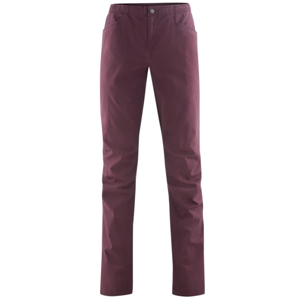 Dojo pants 2025