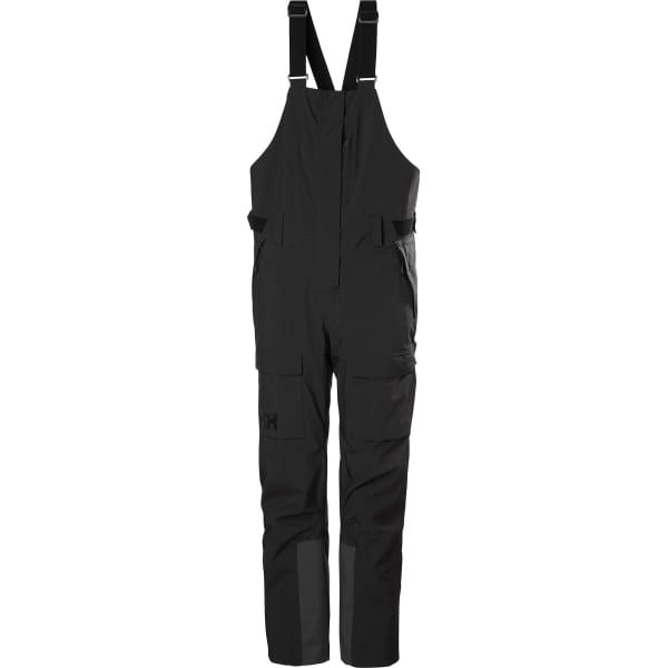 Helly Hansen W SWITCH CARGO BIB PANT