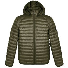 doudoune lhotse homme