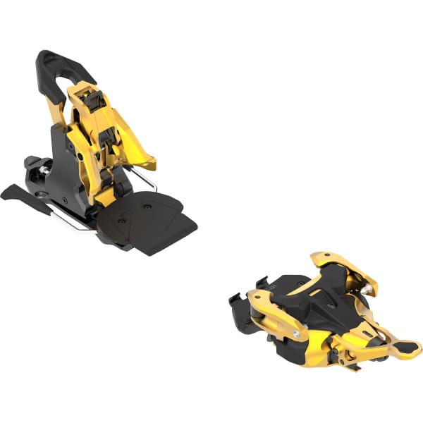 ATK Bindings ATK HY 13 120MM