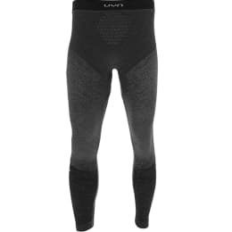 Meilleur collant running homme on sale