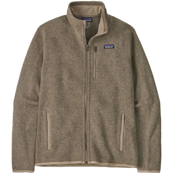 Better sweater grey deals