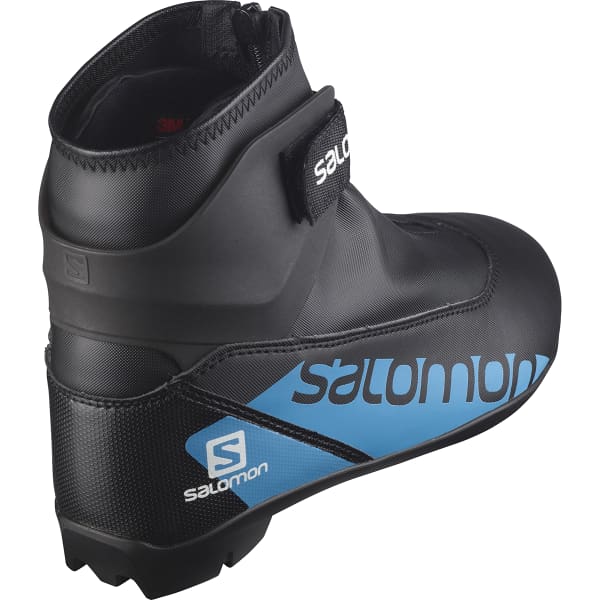Salomon combi ski boots best sale