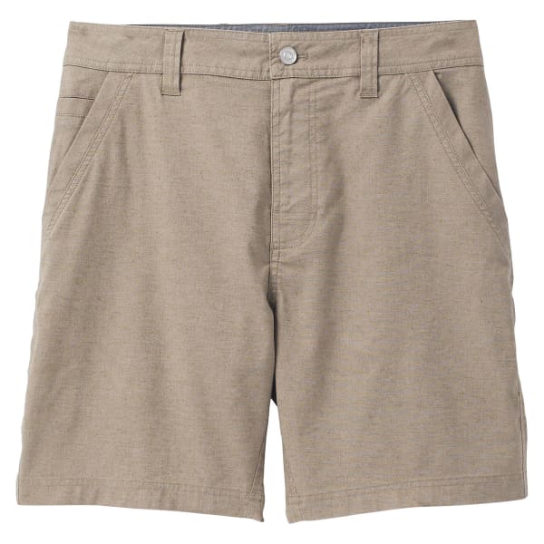 Light khaki shorts best sale