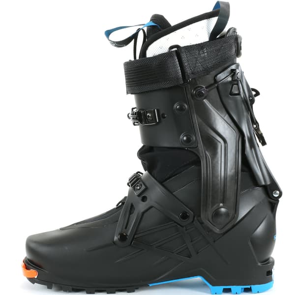 Salomon x alp explore outlet