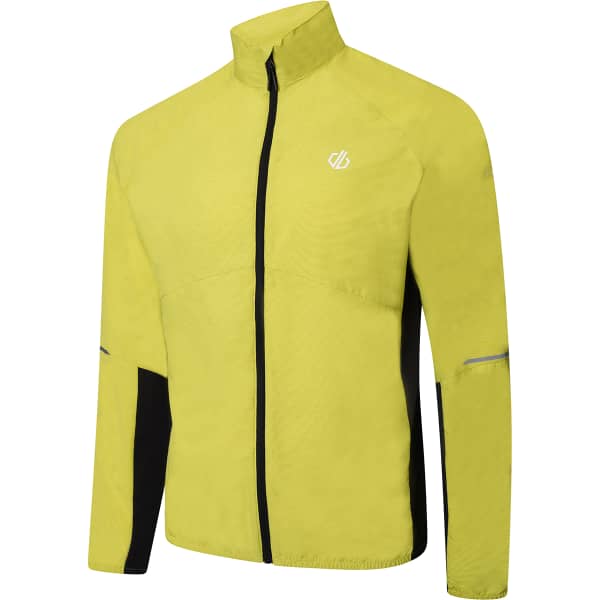 Dare2b ilus windshell sale