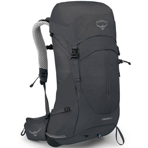 Osprey walking backpack discount