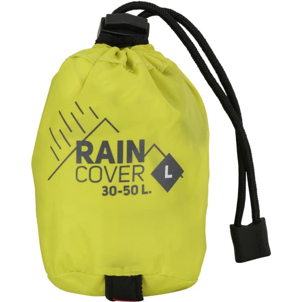 Millet 50l best sale