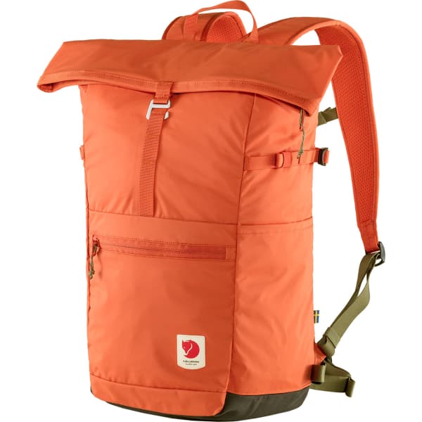 Fjallraven kanken foldsack clearance